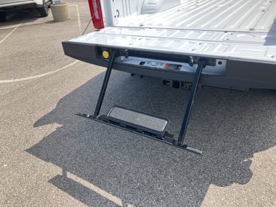 2026 Ford F-350 F-350® XL