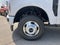 2026 Ford F-350 F-350® XL