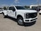 2026 Ford F-350 F-350® XL