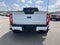 2026 Ford F-350 F-350® XL