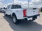 2026 Ford F-350 F-350® XL