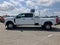 2026 Ford F-350 F-350® XL