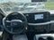 2026 Ford F-350 F-350® XL