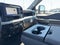2026 Ford F-350 F-350® XL