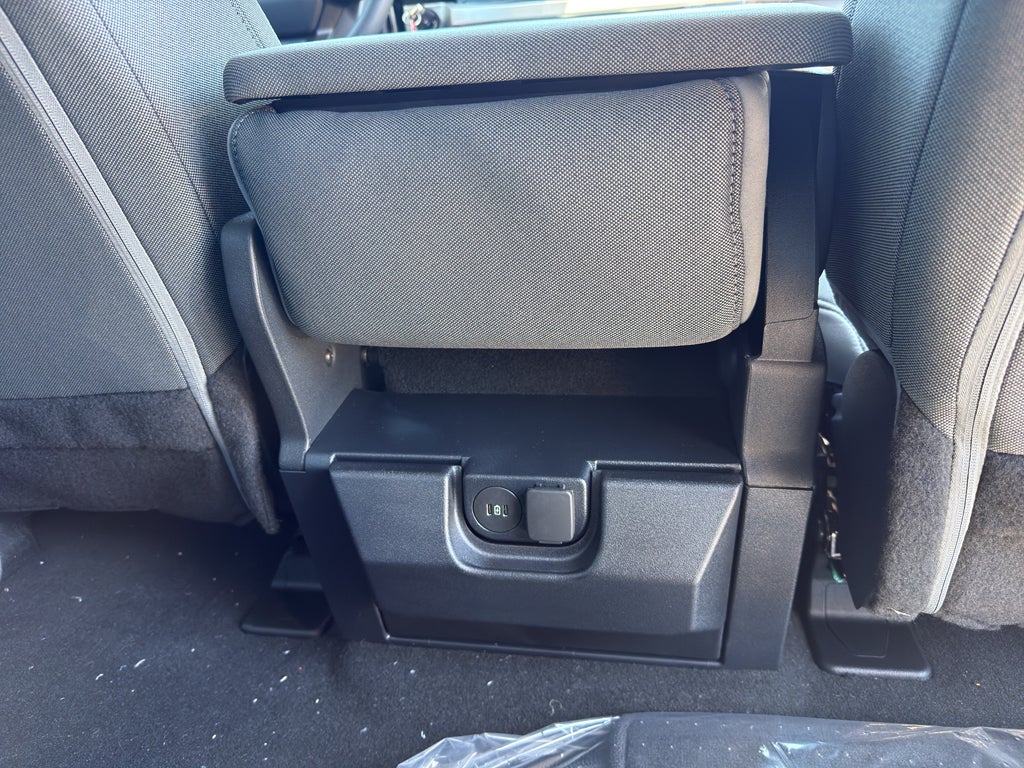 2026 Ford F-350 F-350® XL
