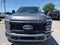 2026 Ford F-350 F-350® XL