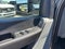 2026 Ford F-350 F-350® XL