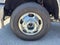 2026 Ford F-350 F-350® XL