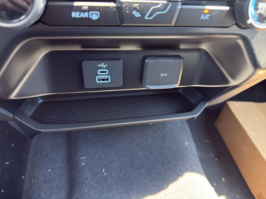 2026 Ford F-350 F-350® XL