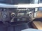 2026 Ford F-350 F-350® XL