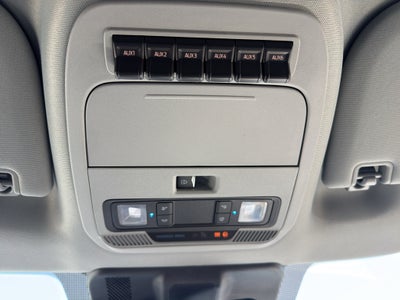 2026 Ford F-350 F-350® XL
