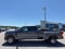2026 Ford F-350 F-350® XL