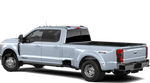 2026 Ford F-350 F-350® Lariat®