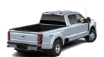 2026 Ford F-350 F-350® Lariat®