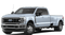 2026 Ford F-350 F-350® Lariat®