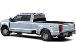 2026 Ford F-350 F-350® Lariat®