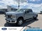 2026 Ford F-350 F-350® Lariat®