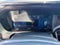 2026 Ford F-350 F-350® Lariat®