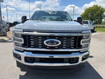 2026 Ford F-350 F-350® Lariat®