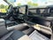 2026 Ford F-350 F-350® Lariat®