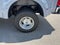 2026 Ford F-350 F-350® Lariat®