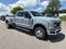2026 Ford F-350 F-350® Lariat®