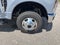 2026 Ford F-350 F-350® Lariat®