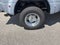 2026 Ford F-350 F-350® Lariat®