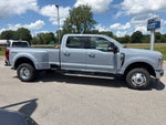 2026 Ford F-350 F-350® Lariat®