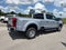 2026 Ford F-350 F-350® Lariat®