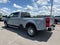 2026 Ford F-350 F-350® Lariat®