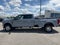 2026 Ford F-350 F-350® Lariat®