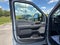 2026 Ford F-350 F-350® Lariat®