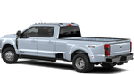 2026 Ford F-350 F-350® Lariat®