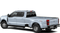 2026 Ford F-350 F-350® Lariat®