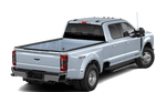 2026 Ford F-350 F-350® Lariat®