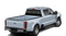 2026 Ford F-350 F-350® Lariat®