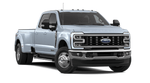 2026 Ford F-350 F-350® Lariat®