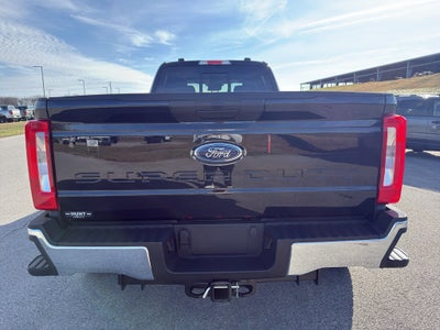 2026 Ford F-450 F-450® XL