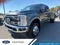 2027 Ford F-450 F-450® XLT