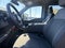 2027 Ford F-450 F-450® XLT