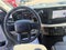 2027 Ford F-450 F-450® XLT