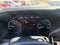 2027 Ford F-450 F-450® XLT
