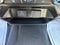 2027 Ford F-450 F-450® XLT