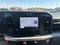 2027 Ford F-450 F-450® XLT