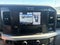 2027 Ford F-450 F-450® XLT