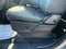 2027 Ford F-450 F-450® XLT