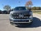 2027 Ford F-450 F-450® XLT