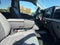 2027 Ford F-450 F-450® XLT
