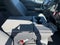 2027 Ford F-450 F-450® XLT